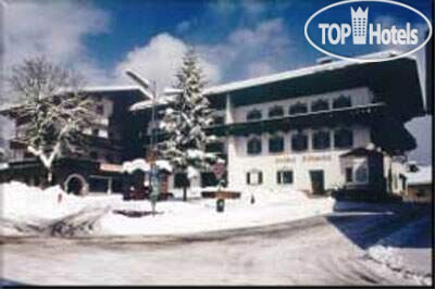 Hotelier's photos Feldfebel 3*