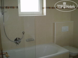 New photos from tourists Pension Scheulinghof APT