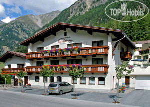 Новые добавленные фото туристов Rechenau 3*