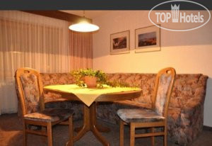 Hotel photo Viertler 