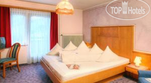 Новые добавленные фото туристов Waldcafe 3*