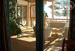 New photos from tourists Landhaus Erich 3*