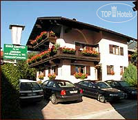 Hotelier's photos Tirol-Haus Irma