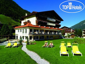 Hotelier's photos Activhotel Bergkonig 4*
