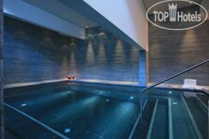New photos from tourists Crystal 4*