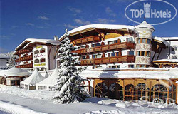 Новые добавленные фото туристов Hochland 4*