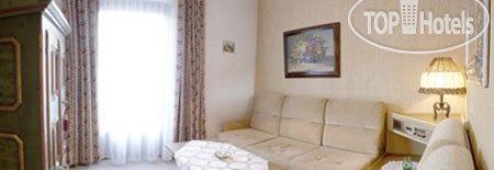 New photos from tourists Tiroler Weinstube 3*