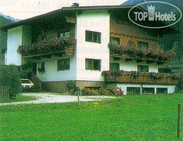 Фотографии отельера Schragl APT