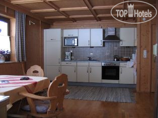 Новые добавленные фото туристов Schragl APT