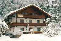 Hotelier's photos Wasserfaelle APT