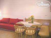 New photos from tourists Wasserfaelle APT