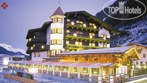Hotelier's photos Piz Buin 4*