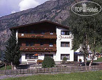 Hotelier's photos Judith
