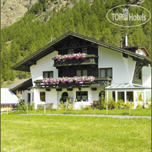 Hotelier's photos S'Jechlas