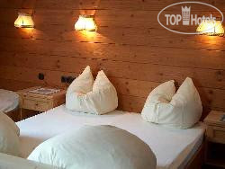 New photos from tourists Ria APT
