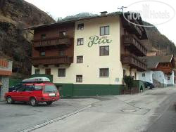 Hotelier's photos Ria APT