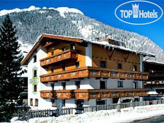 Новые добавленные фото туристов Isabell 2*
