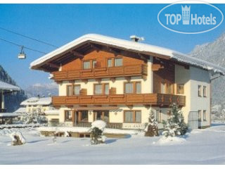 Новые добавленные фото туристов Raimund 3*