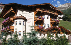 Новые добавленные фото туристов Tonis Ferienheim