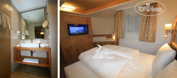 Hotel photo Relax Apartments 