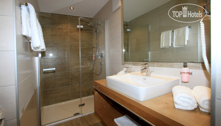 New photos from tourists Relax Apartments