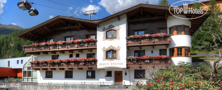 New photos from tourists Reginas Alpen Panorama