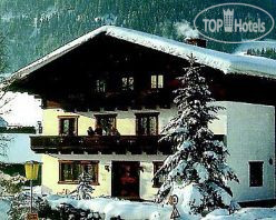 Hotel photo Pension P2 