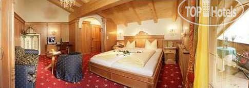 Новые добавленные фото туристов Gasthof Perauer 3*