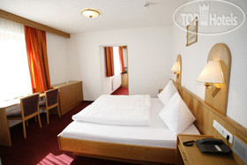 Новые добавленные фото туристов Rex 3*