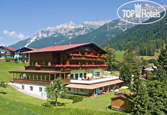 Hotelier's photos Bellevue 3*