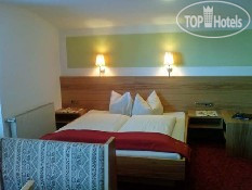 Новые добавленные фото туристов Austria 3*
