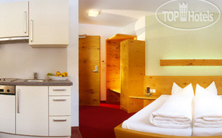 New photos from tourists Collina 4*