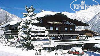 New photos from tourists Bellevue 3*