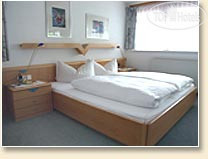 Hotel photo Sunside APT