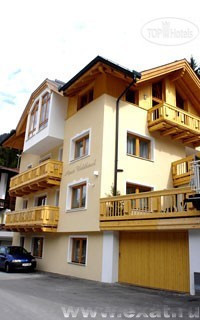 Новые добавленные фото туристов Waldhaeusl APT