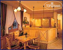 Новые добавленные фото туристов Garni Montana 3*