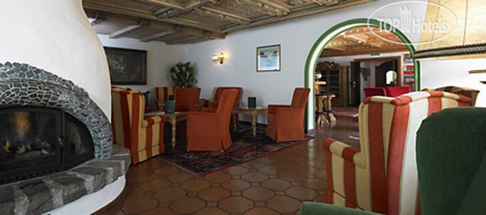 Новые добавленные фото туристов Grieshof 4*