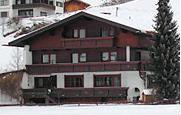 Hotelier's photos Landhaus St.Joseph 4*