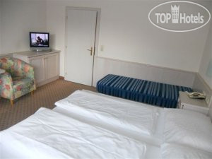 Новые добавленные фото туристов Strass Dependenz 3*