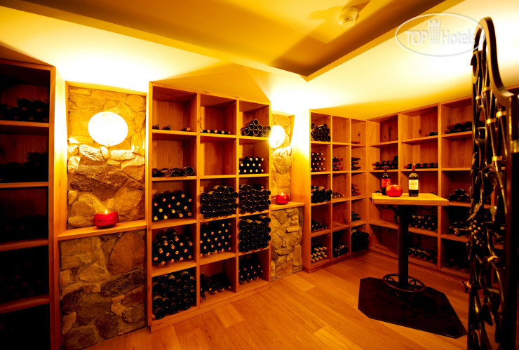 Новые добавленные фото туристов Hotel Maximilian 4*
