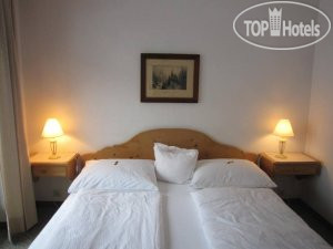 New photos from tourists Pension Feiersinger 2*