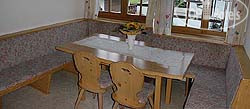 Новые добавленные фото туристов Tia Monte APT