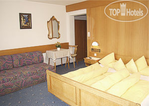 Hotelier's photos Astoria 3*