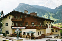 Новые добавленные фото туристов Zillerhof 4*