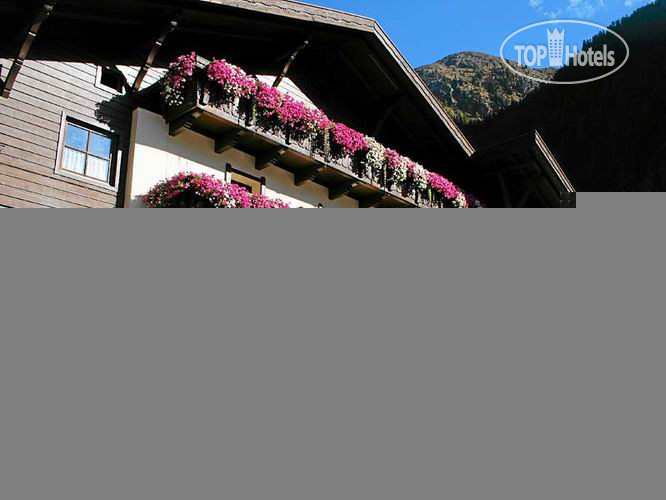 New photos from tourists Gasthof Liesele Sonne 3*