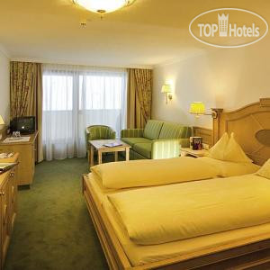 Новые добавленные фото туристов Alpenland 4*