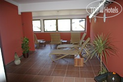 New photos from tourists Tenne 3*