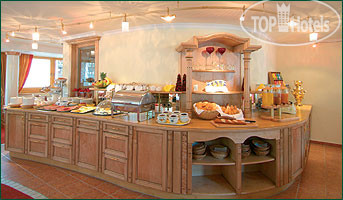 Новые добавленные фото туристов Urezza 4*