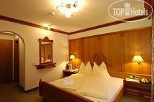 Hotelier's photos Sieghard 4*