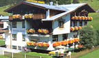 New photos from tourists Gasteheim Prantl 3*